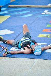 BIB: 
                            <button type="button" onclick="openModal(22754238)" class="btn btn-primary btn-sm float-right btn-popup" data-toggle="modal" data-target=".modal-high-quality">
                        <i class="fas fa-shopping-cart"></i> Add to Cart
                    </button>
                                            <button type="button" onclick="isThisMe(22754238, true)" class="btn btn-success btn-sm float-right btn-popup btn-isme hidden" data-toggle="tooltip" data-placement="bottom" title="นี่คือรูปของคุณใช่ไหม คลิกที่นี่เพื่อเอาเข้าอัลบั้ม">
                        <i class="fas fa-plus"></i> Add to album
                    </button>
                    <button type="button" onclick="isThisMe(22754238, false)" class="btn btn-warning btn-sm float-right btn-popup btn-isnotme hidden">
                        <i class="fas fa-ban"></i> Remove from album
                    </button>